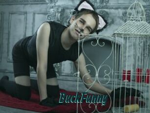 BuckFunny