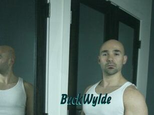 BuckWylde