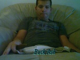 Buck_Ash