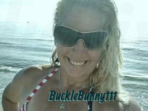 BuckleBunny111