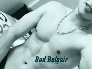 Bud_Balgair