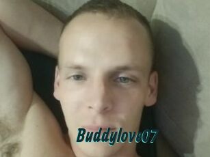Buddylove07