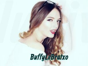 BuffyLeBratxo
