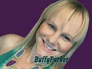 BuffyParker