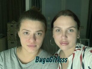 BugaGirlsss