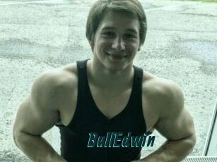 BullEdwin
