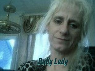 Bully_Lady