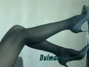 Bulmaa