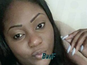 BunF