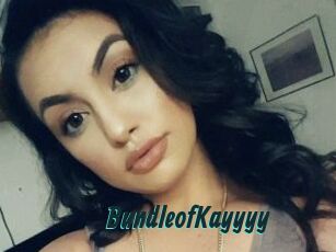 BundleofKayyyy