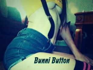 Bunni_Button
