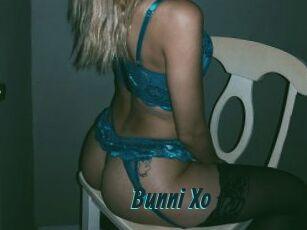 Bunni_Xo Lucy Live
