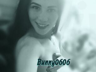 Bunny0606