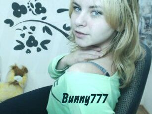 Bunny_777