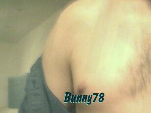 Bunny78
