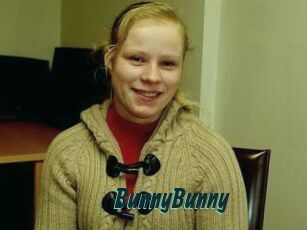 BunnyBunny