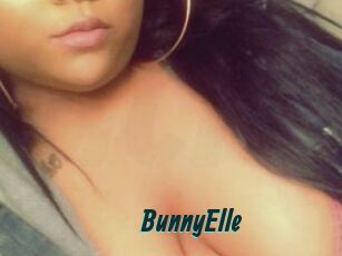 BunnyElle