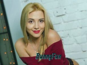 BunnyFun