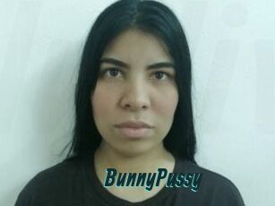 BunnyPussy