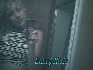 BunnySlade