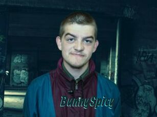 BunnySpicy