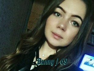 Bunny_J_69