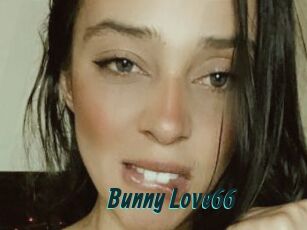 Bunny_Love66