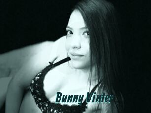 Bunny_Vinter