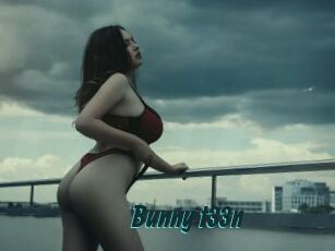 Bunny_t33n