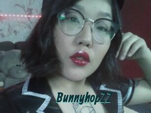 BunnyhopZZ