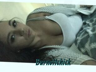 Burnettchick