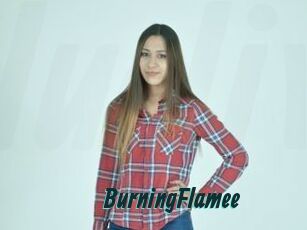 BurningFlamee