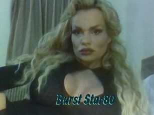 Burst_Star80
