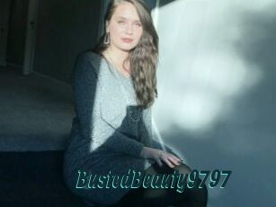 BustedBeauty9797