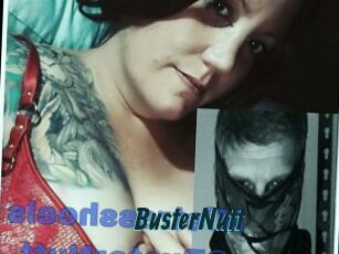 BusterNutt