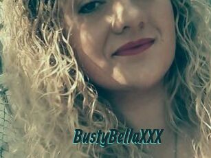 BustyBellaXXX