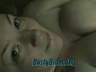 BustyBiancaXO