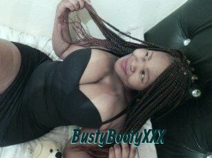Busty_BootyXXX