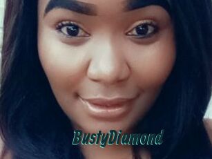 BustyDiamond