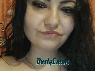 BustyEmma