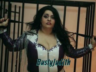 BustyJudith