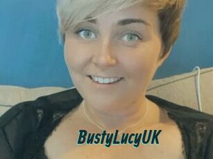 BustyLucyUK