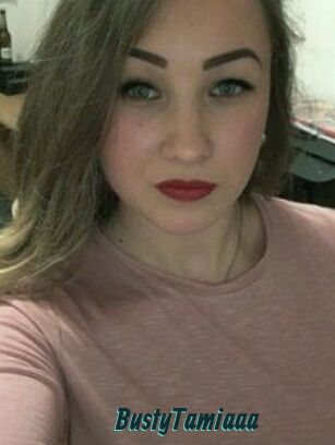 BustyTamiaaa