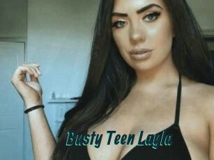 Busty_Teen_Layla