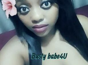 Busty_babe4U
