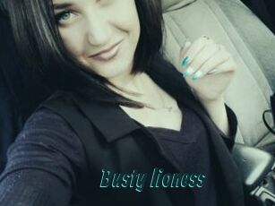 Busty_lioness
