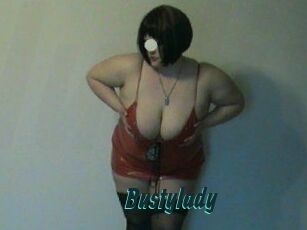 Bustylady