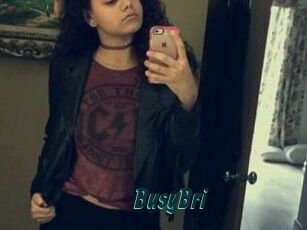 BusyBri