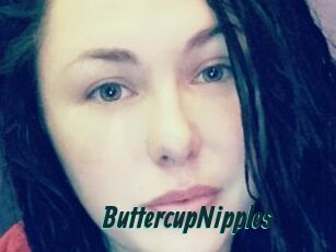 ButtercupNipples