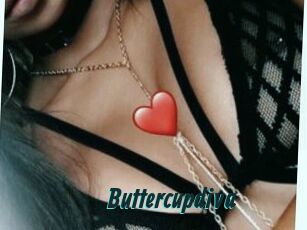 Buttercupdiva